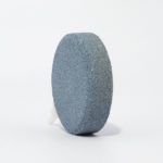 AirStone_Disk60mm_x2P