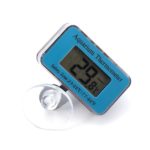 Digital-waterproof-temperature