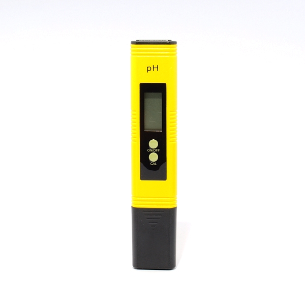 Digital-pH-Meter-Hi-Spec