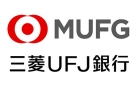 三菱UFJ銀行