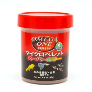 Omega-one_Super_Micro_50g