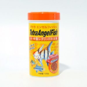 Tetra-Angel_Fish_Food_100g