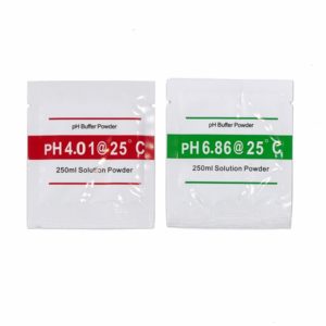 pH-Meter-Calibration-agents