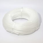 pvc-air-tube-80m