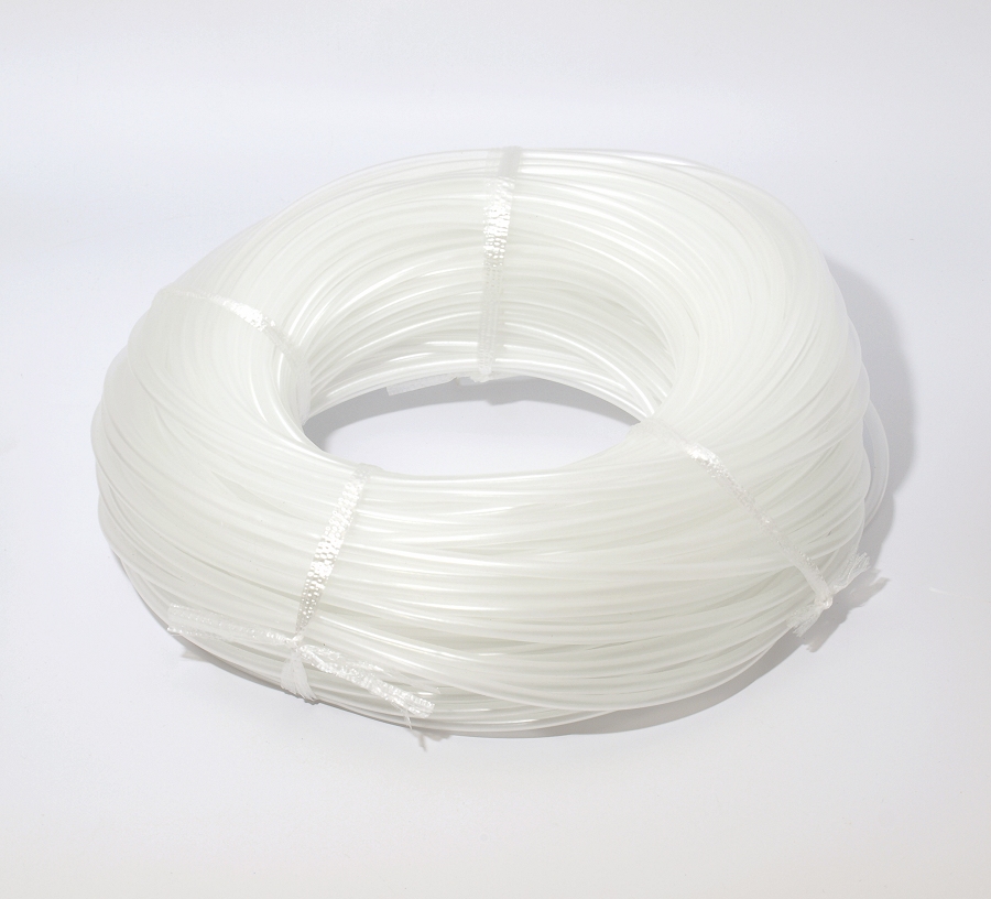 pvc-air-tube-80m